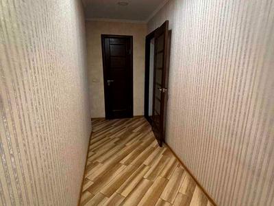 квартира по адресу Отрадный просп. (Чубаря), 32