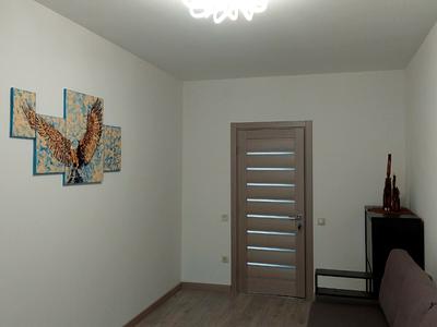 квартира за адресою Тараса Шевченка вул., 25
