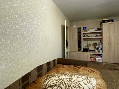 квартира по адресу Тополя-3 жилой массив ул., 57