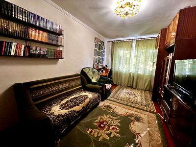 квартира за адресою Михайла Янгеля вул., 1д