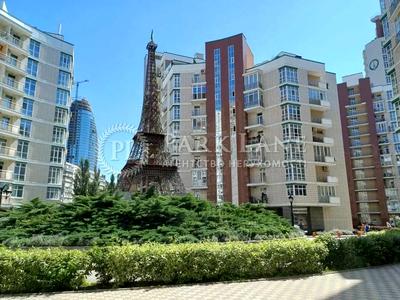 квартира по адресу Сапёрное Поле ул., 12