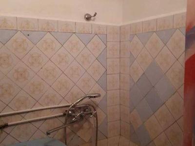 квартира за адресою Чорних Запорожців вул. (Петра Запорожця), 5