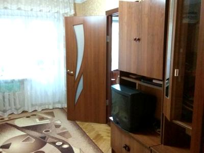 квартира за адресою Тампере вул., 6
