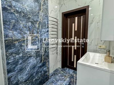 квартира за адресою Коперника вул., 11