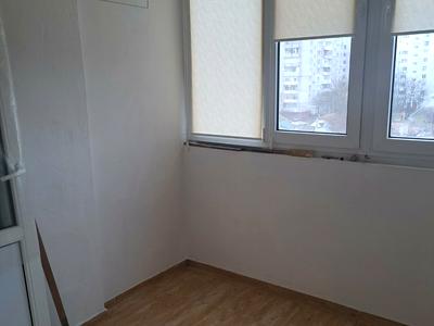 квартира по адресу вул. Новобузька, 91