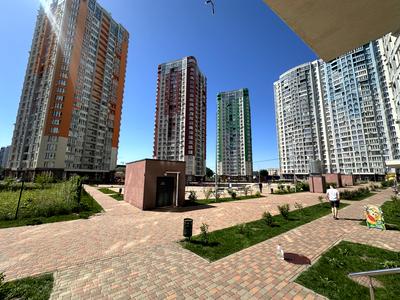 квартира по адресу Киев, Каховская ул., 62-А