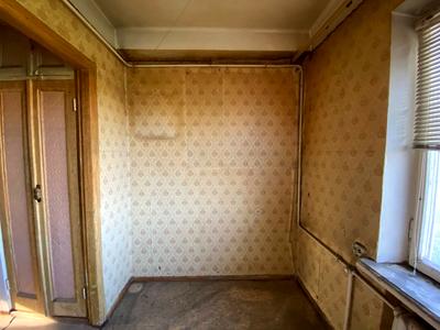 квартира за адресою Олександра Поля просп. (Кірова), 84