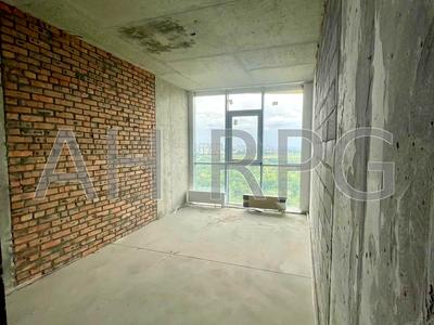 квартира за адресою Кадетський Гай вул., 10