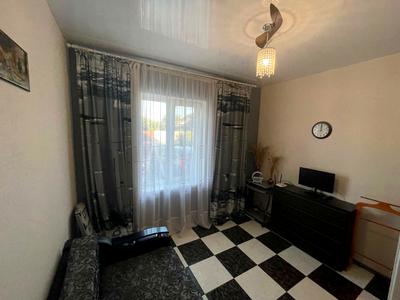 будинок за адресою Широка, 64в