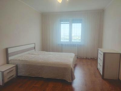 квартира по адресу Ревуцкого ул., 54