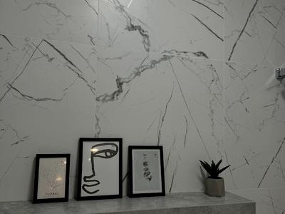 квартира за адресою Металургів вул., 35