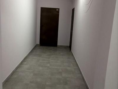 квартира по адресу Миколи Різоля ул. (Маршала Судца), 42