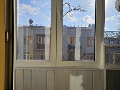 квартира за адресою Дарвіна вул., 3/5