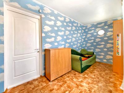 квартира за адресою Олександра Щербакова вул. (Вакуленчука), 10