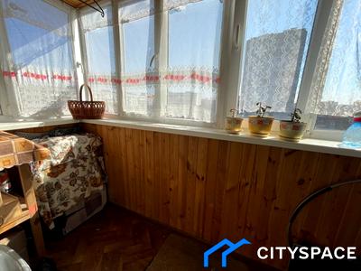 квартира по адресу Новгород-Сіверська ул. (Новгородська), 11