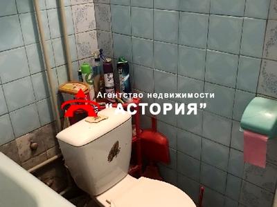 кімната за адресою Героїв Крут вул. (12 Квітня), 28