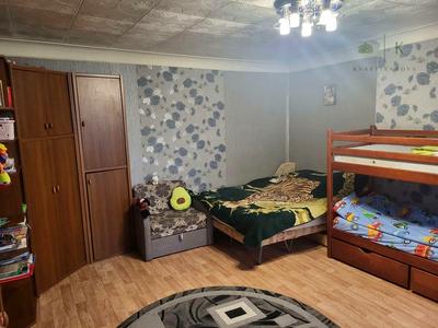 квартира за адресою Павловская площ., 10