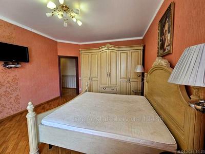 квартира по адресу Петлюры ул. (Маршала Рыбалко), 34