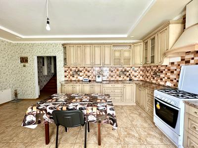 будинок за адресою Весняна, 34