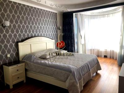 квартира за адресою Інститутська вул., 18-А