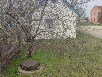 будинок за адресою с. Лебедівка, Незалежності