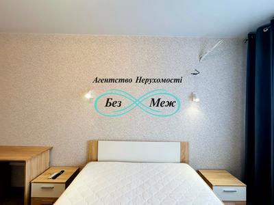 квартира за адресою Воронківська вул., 5