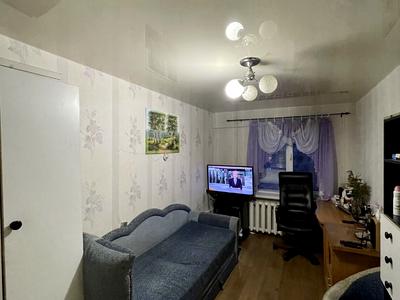 квартира по адресу Новокримська, 4а