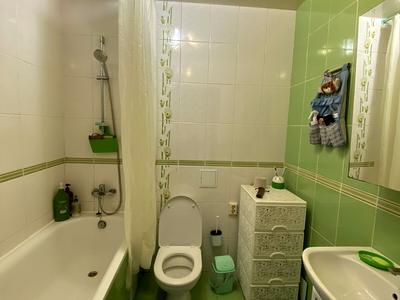 квартира за адресою Гетьманська вул., 8