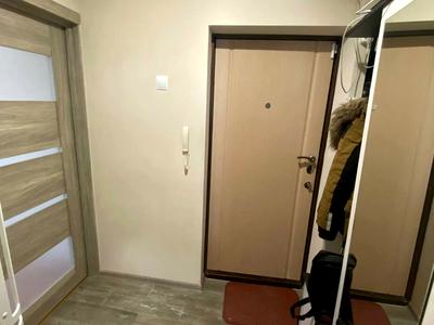 квартира по адресу Федорова Ивана ул., 9