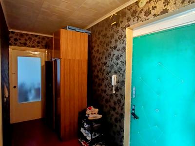 квартира по адресу Промышленная ул., 6