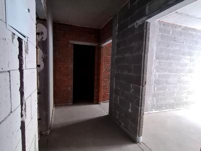 квартира по адресу Кадетский Гай ул., 10