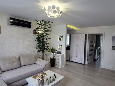 квартира за адресою Соломії Крушельницької вул., 73