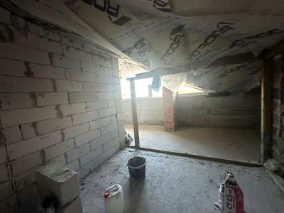 квартира по адресу Институтская ул., 67А