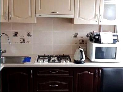 квартира за адресою Миру просп., 18