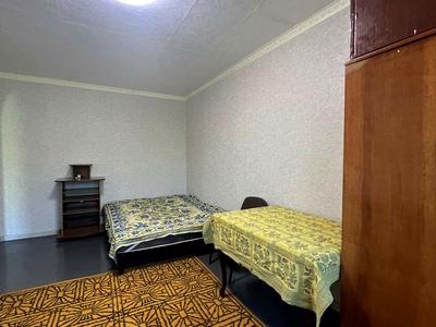 квартира за адресою Гвардійців-Широнінців вул., 38