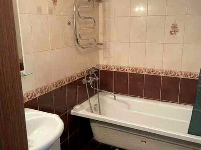 квартира за адресою Юності вул., 3