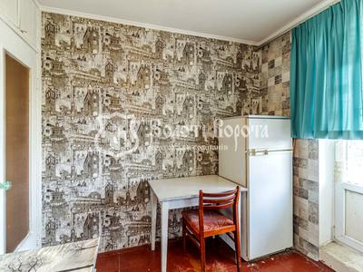 квартира по адресу Березняковская ул., 30