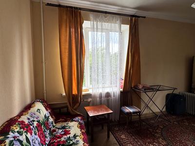 квартира по адресу Приймаченко Марии бульв. (Лихачева), 8-А