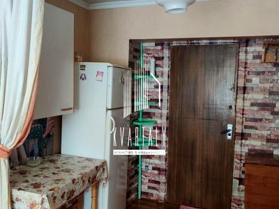 кімната за адресою Провіантська вул. (Галі Тимофєєвої), 15