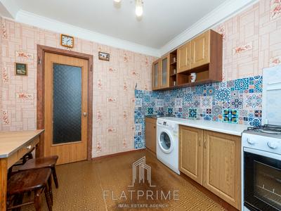 квартира за адресою Кубанської України вул. (Маршала Жукова), 45