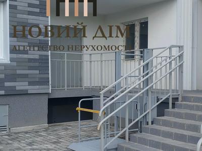 коммерческая по адресу Коноплянская ул., 22