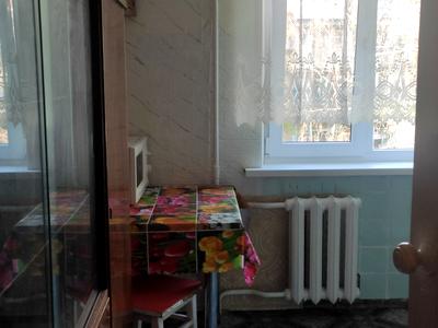 квартира за адресою Івана Дзюби вул. (Сім'ї Сосніних), 6