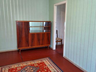 квартира за адресою Київ, Оболонський просп., 12-А