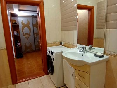 квартира по адресу Анны Ахматовой ул., 43