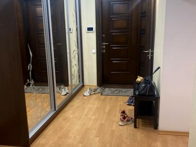 квартира по адресу Шевченко пер., 4