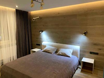 квартира за адресою Центральна вул., 19