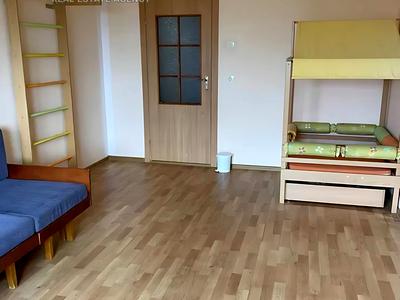 квартира за адресою Олевська вул., 7