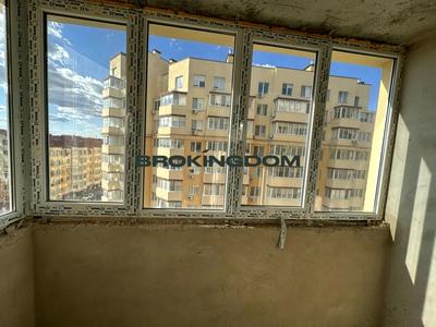 квартира за адресою Бишівська вул., 14