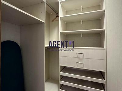 квартира за адресою Валерія Лобановського вул., 28