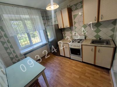 квартира по адресу Харьковское шоссе, 21/6